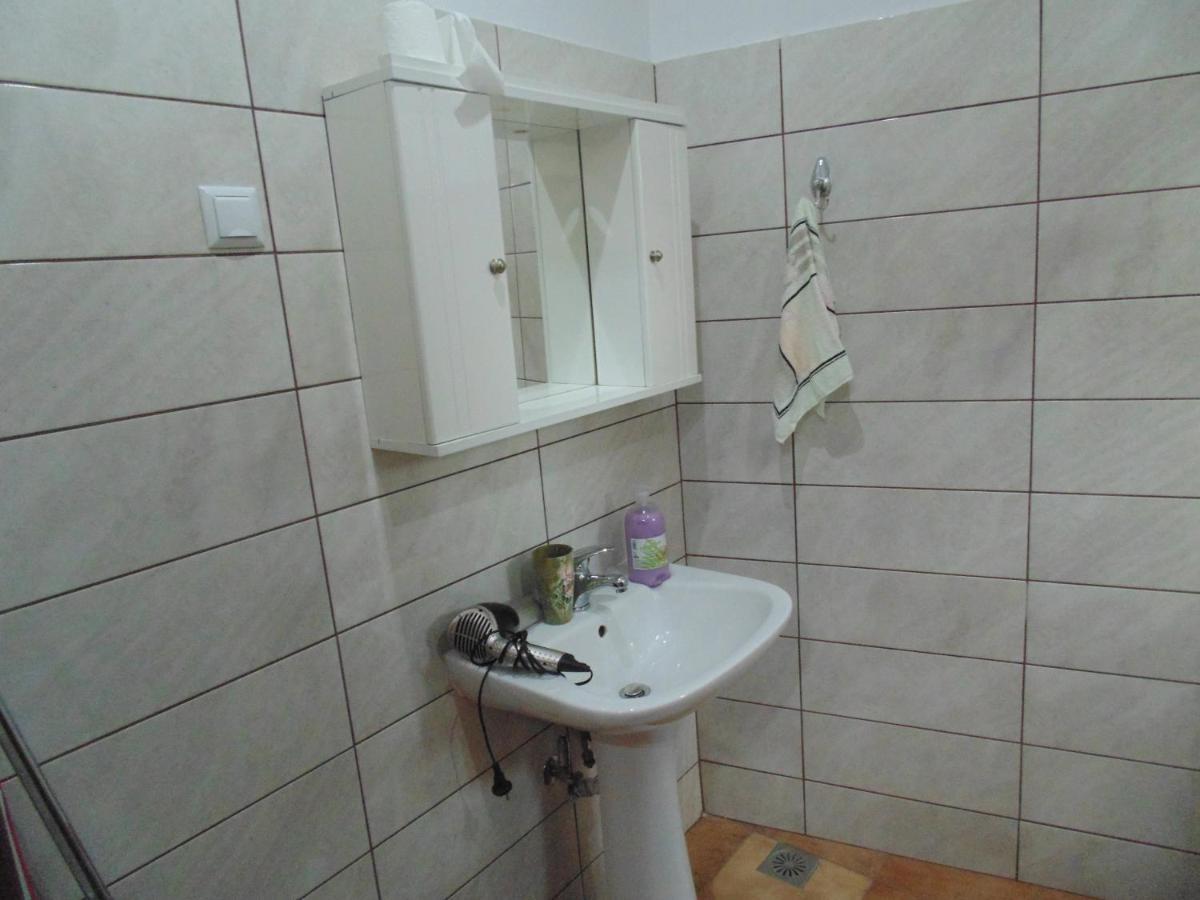 Elisian Studios Nea Karvali Zewnętrze zdjęcie