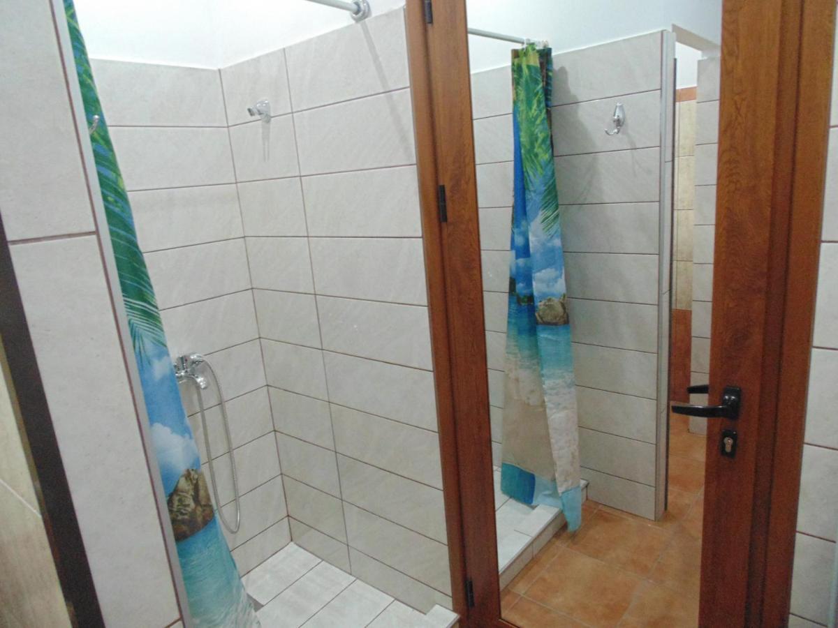 Elisian Studios Nea Karvali Zewnętrze zdjęcie